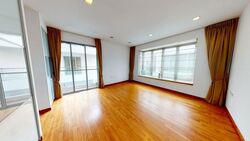 Meyer Road (D15), Detached #555413171